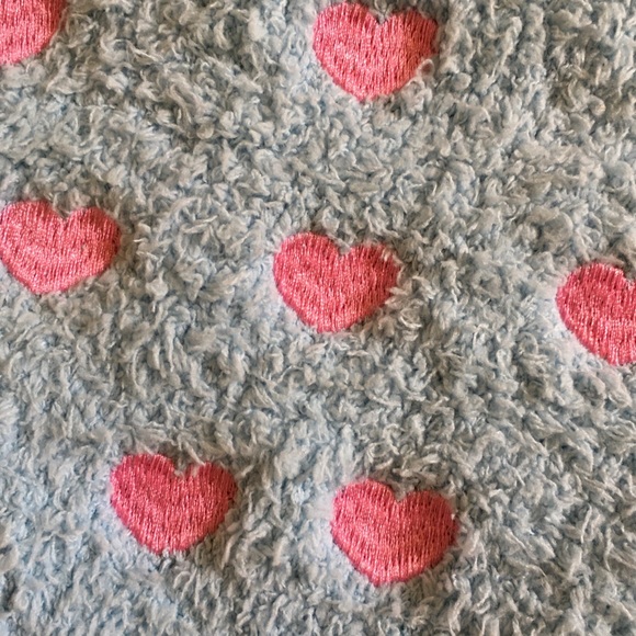 Cute Bottoms - Picture 3 of 4